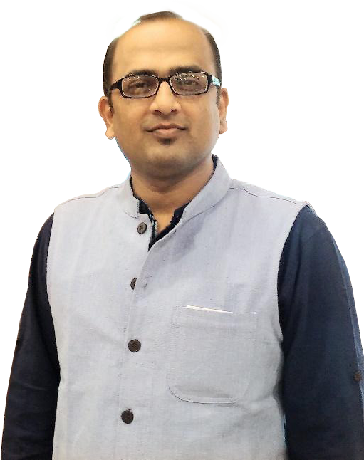 praveen endait founder at endait associates