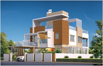 endait associates logo - end to end architecture pune