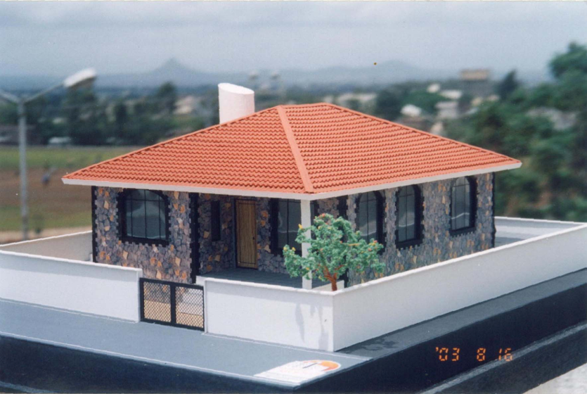 endait associates logo - end to end architecture pune