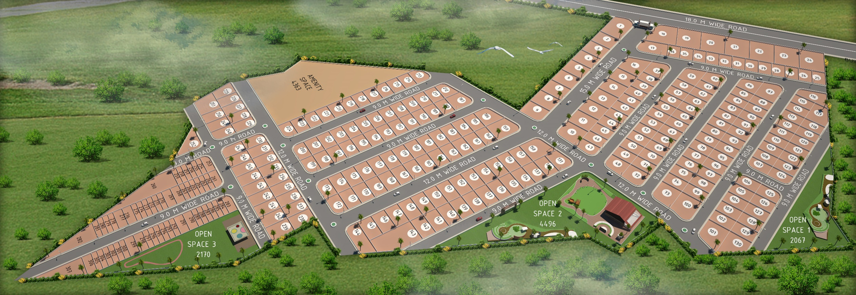 endait associates logo - end to end architecture pune