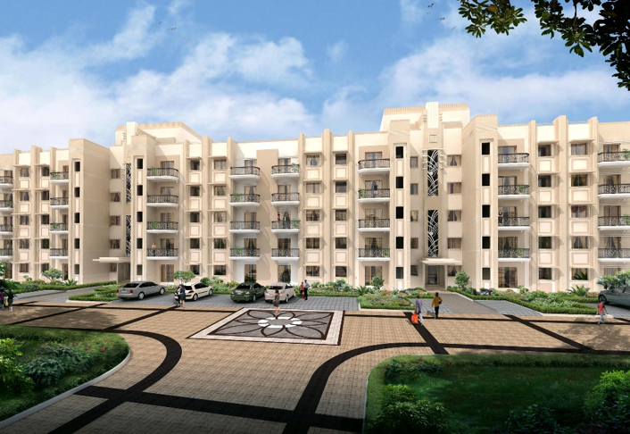 endait associates logo - end to end architecture pune